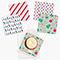Christmas Assortment