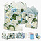 Wrap Pack