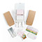 Easter Wrap Pack
