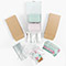Mother's Day Wrap Pack