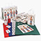 Wrap Pack Bundle