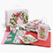 Wrap Pack Bundle