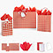 Wrap Pack