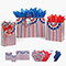 Wrap Pack
