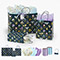 Wrap Pack