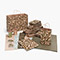 Wrap Pack Bundle