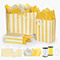 Wrap Pack