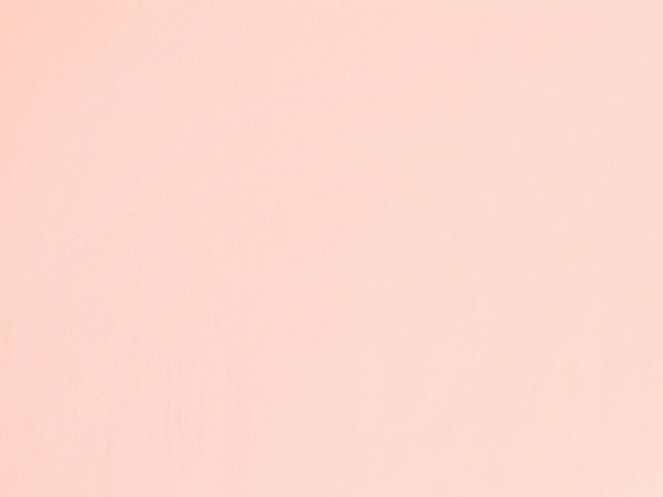 20lb Premium Blush Pink Packing Paper, 18" x 1800' Roll