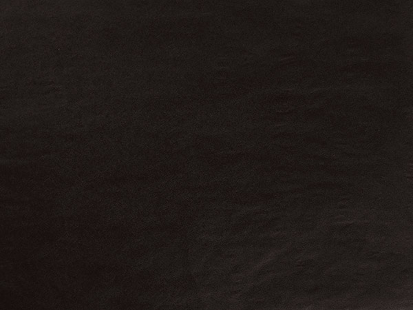 20lb Premium Black Packing Paper, 18" x 1800' Roll
