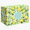 Lemon Tree