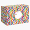 Celebration Streamers