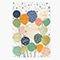 Party Balloons
