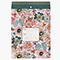 Painterly Petals