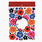 Modern Floral
