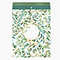Elegant Leaves