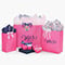 Pink Assortment