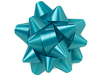 Bright Creations Kraft Bows and Ribbons for Gift Wrapping (Blue, Green –  BrightCreationsOfficial