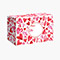 Folded Hearts