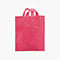 Pink 16x15x6"