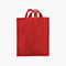 Red 16x15x6"