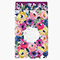Watercolor Flowers