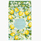 Lemon Tree