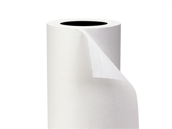 *Buffered Acid Free Archival Tissue Paper Roll, 20" x 3600'