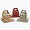 Mad for Plaid