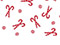 C1BCCM - C1BCCM-1