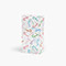 Colorful Candy Canes