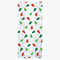 Festive Trees
