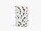 Paw Print Cello Bags, 3.5x2x7.5", 100 Pack-thumbnail