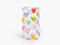 Painted Hearts