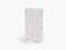 Sprinkles Cello Bags, 3.5x2x7.75", 100 Pack-thumbnail