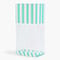 Aqua Cabana Stripe