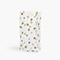 Busy Bees Cello Bags, 4x2.5x9.5", 100 Pack-thumbnail