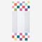 C2BCBK - C2BCBK-1