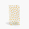 Candy Corn