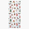 Christmas Stockings