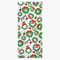 Christmas Wreaths