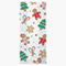Gingerbread Medley