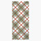 Holiday Plaid