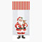 Jolly Santa
