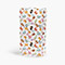 Pet Love Cello Bags, 4x2.5x9.5", 100 Pack-thumbnail
