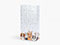 Pet Squad Cello Bags, 4x2.5x9.5", 100 Pack-thumbnail