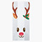 Reindeer