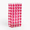 Red Gingham
