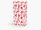 Red Hearts