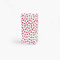 Scattered Hearts Cello Bags, 4x2.5x9.5", 100 Pack-thumbnail