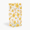 Summer Sunflower